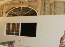 Kwikfynd Home Extentions
kemblagrange