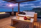 Kembla Grangepergolas-2.jpg; ?>