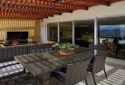 Kembla Grangepergolas-3.jpg; ?>