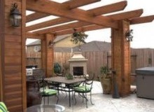 Kwikfynd Pergolas
kemblagrange