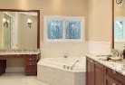 Kembla Grangeskylight-replacements-3.jpg; ?>