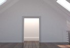 Kembla Grangeskylight-replacements-4.jpg; ?>