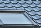 Kembla Grangeskylight-replacements.jpg; ?>