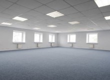Kwikfynd Skylights
kemblagrange